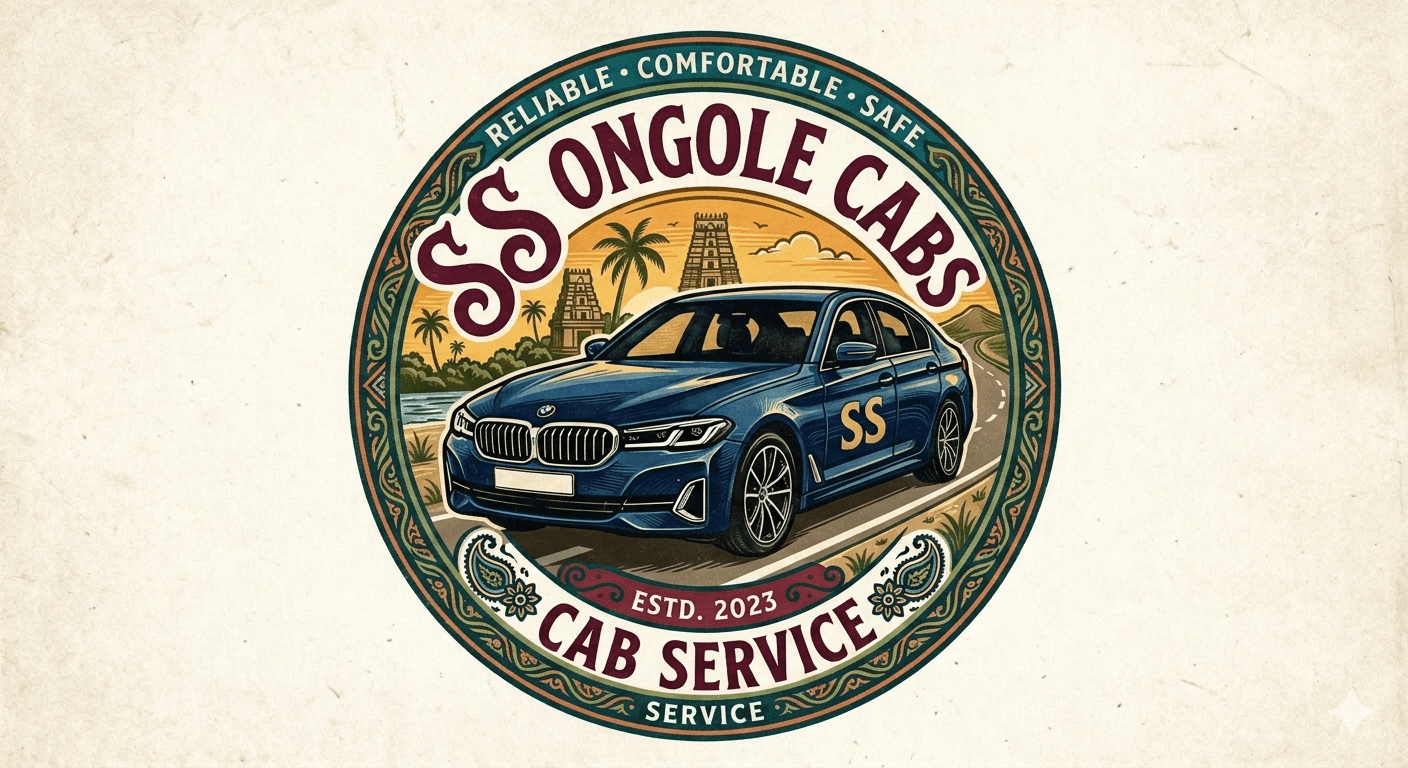 ssongolecabs